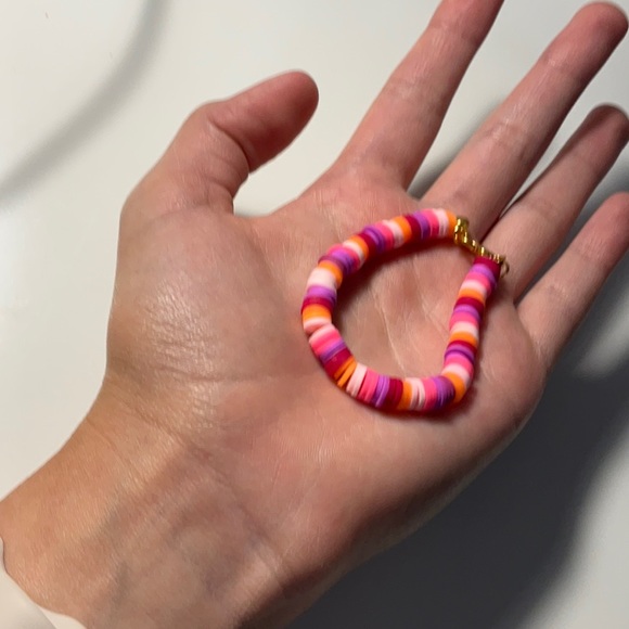 Die love - Picture 3 of 3